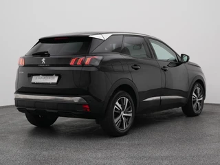 Peugeot 3008 – thumbnail 11