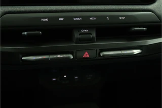 Kia EV3 – thumbnail 26