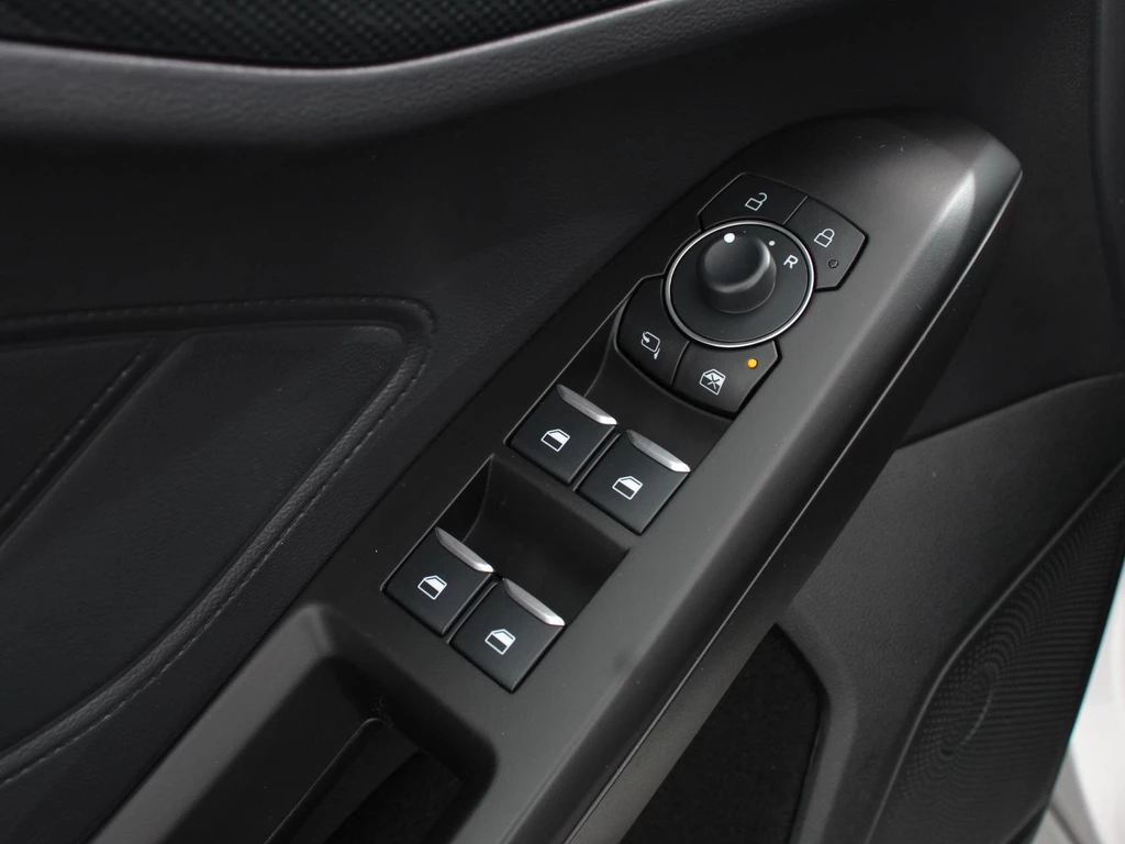 Ford Focus – foto 15