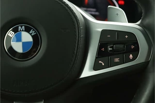BMW X4 – thumbnail 27