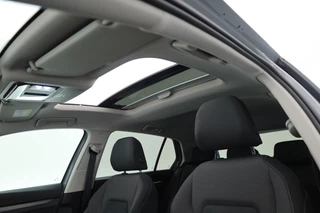 Volkswagen Golf – thumbnail 39