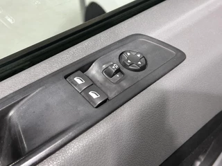 Citroën Jumpy – thumbnail 42