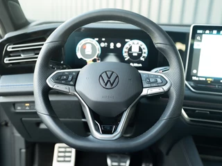 Volkswagen Tiguan – thumbnail 31