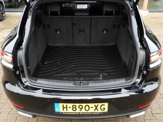 Porsche Macan – thumbnail 34
