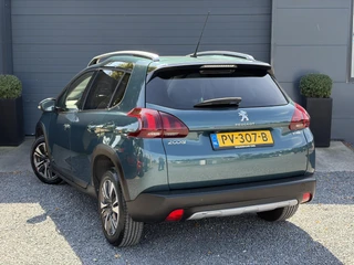 Peugeot 2008 – thumbnail 2