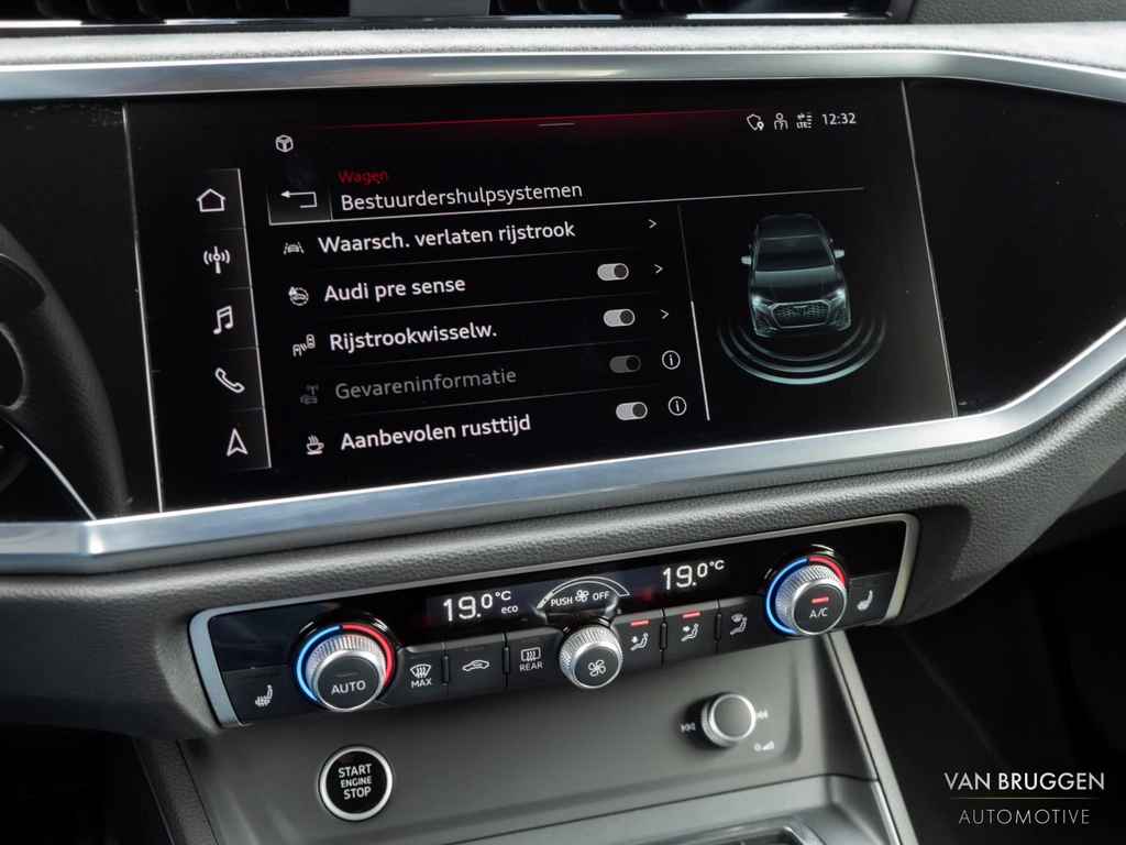 Audi Q3 – foto 45
