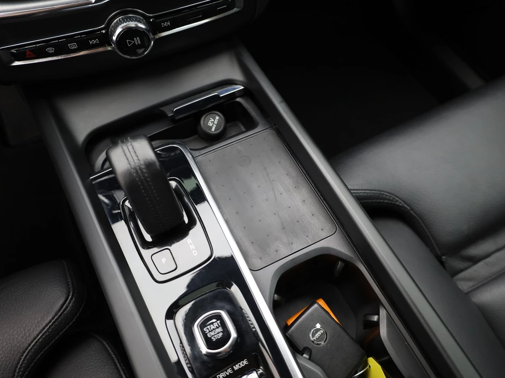 Volvo XC60 – foto 43