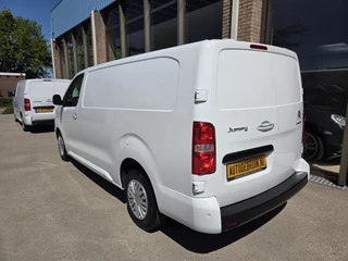 Citroën Jumpy – thumbnail 5
