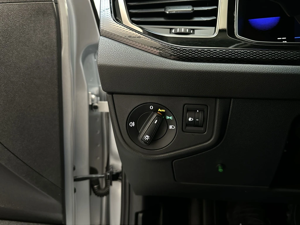 Volkswagen Polo – foto 21