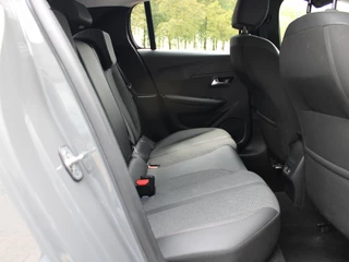 Peugeot 208 – thumbnail 14