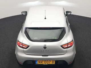 Renault Clio – thumbnail 6