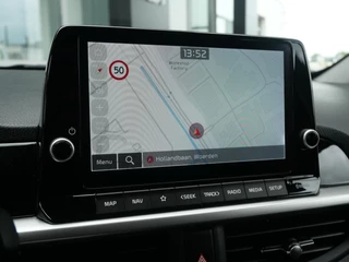 Kia Picanto – thumbnail 10