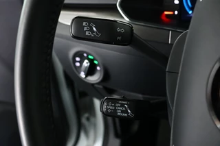 Škoda Superb – thumbnail 24