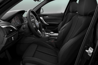 BMW 1 Serie – thumbnail 6