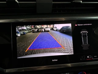 Audi Q3 – thumbnail 18