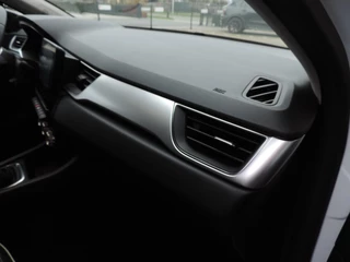 Renault Captur – thumbnail 17