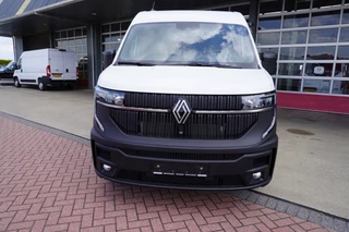 Renault Master – thumbnail 8