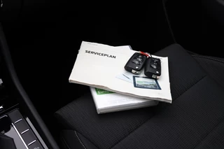 Škoda Superb – thumbnail 29