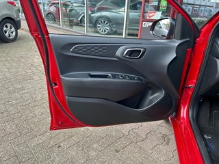 Hyundai i10 – thumbnail 9