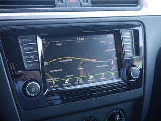 Škoda Rapid – thumbnail 25