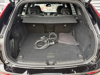 Volvo XC60 – thumbnail 35