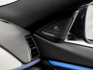 BMW 4 Serie – thumbnail 19