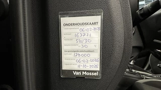 Hyundai Kona – thumbnail 33