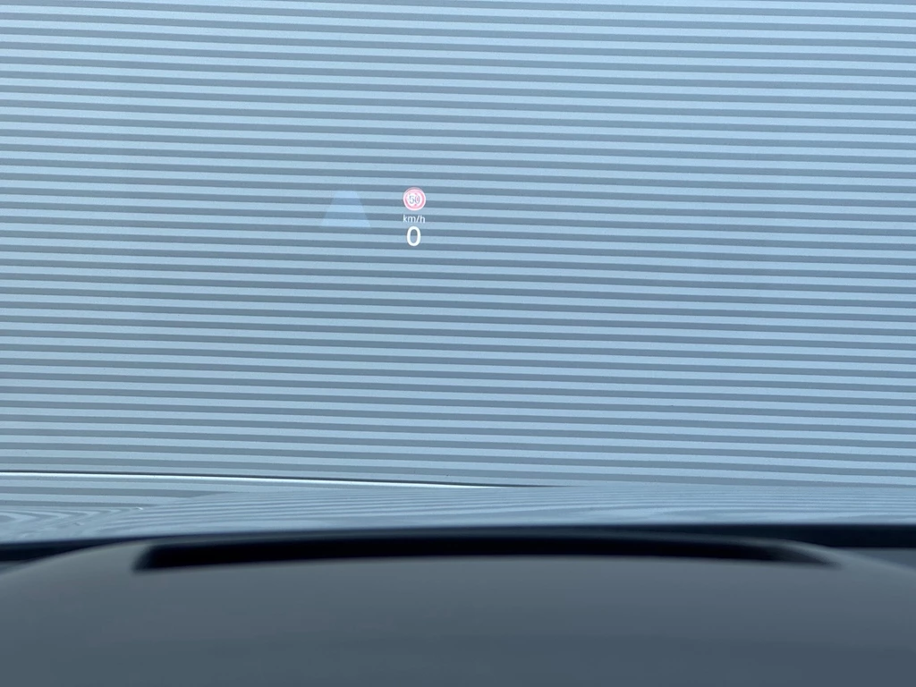 Volkswagen Golf – foto 26