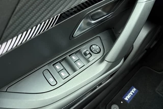 Peugeot 2008 – thumbnail 20