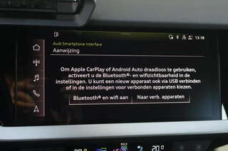 Audi A3 – thumbnail 35