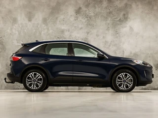 Ford Kuga – thumbnail 7