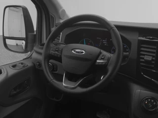 Ford E-Transit – thumbnail 28
