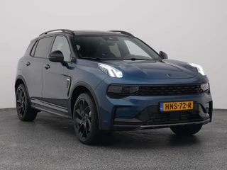 Lynk & Co 01 – thumbnail 15