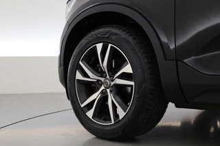 Volvo XC40 – thumbnail 41