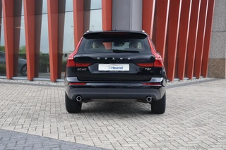 Volvo XC60 – thumbnail 3