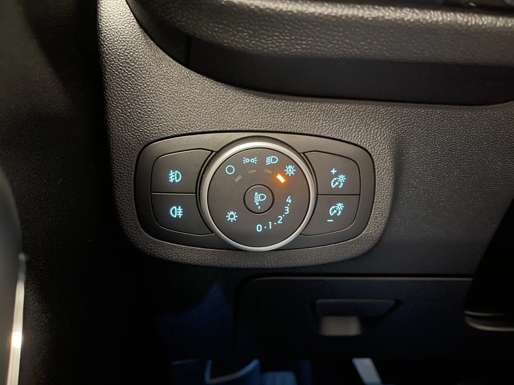 Ford Fiesta – foto 22