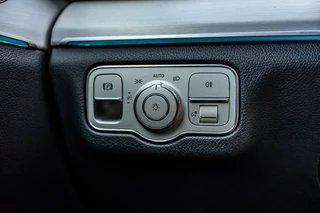 Mercedes-Benz GLE – thumbnail 36