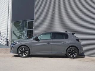 Peugeot 208 – thumbnail 2