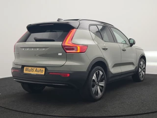 Volvo XC40 – thumbnail 7