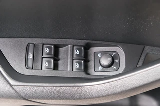 Škoda Karoq – thumbnail 12
