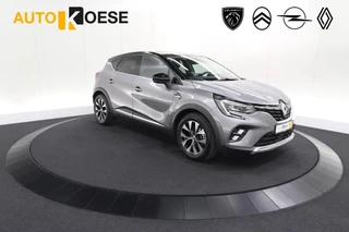 Renault Captur – thumbnail 12