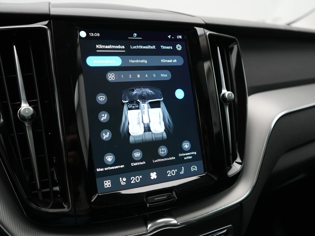 Volvo XC60 – foto 41