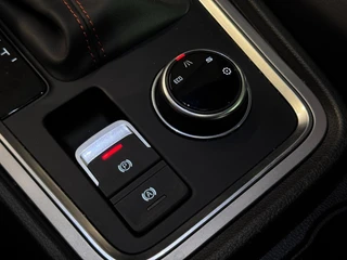 SEAT Ateca – thumbnail 42