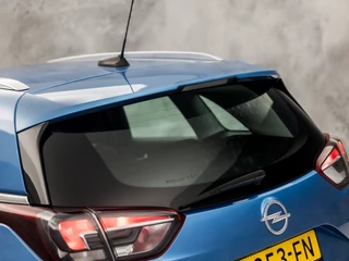 Opel Crossland X – thumbnail 26