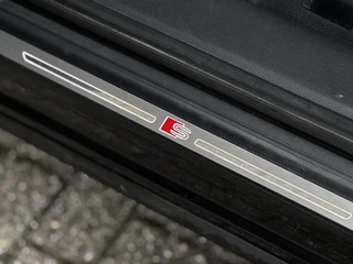 Audi Q5 – thumbnail 35