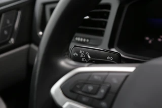 Volkswagen Polo – thumbnail 39
