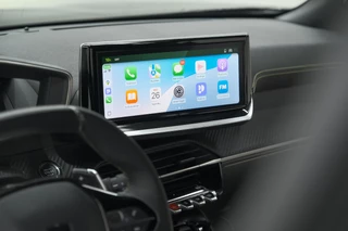 Peugeot 2008 – thumbnail 23