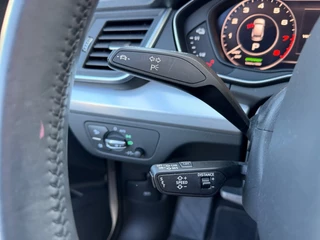 Audi Q5 – thumbnail 37