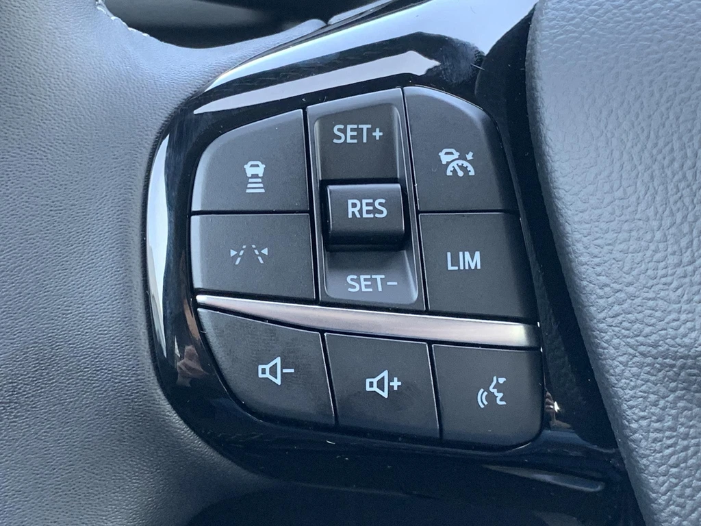 Ford Kuga – foto 19