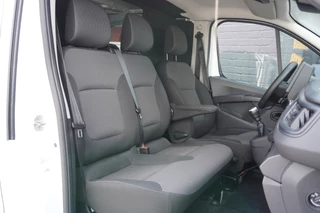 Renault Trafic – thumbnail 8